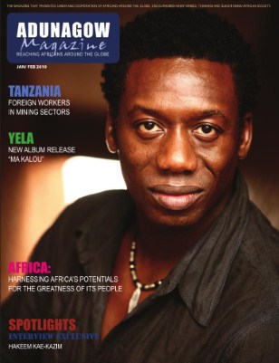 JAN/FEB 2010