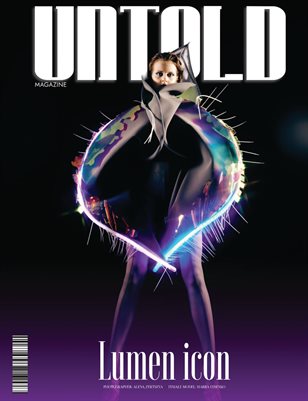 JUNE_34_UNTOLD___ELITE_Fashion_Issue15