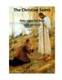 The Christian Saints