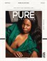Pure Collectives Magazine (Apidi Version)