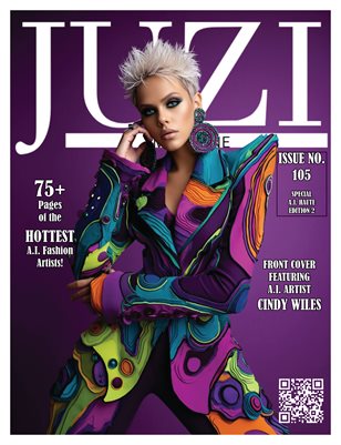 Publication preview
