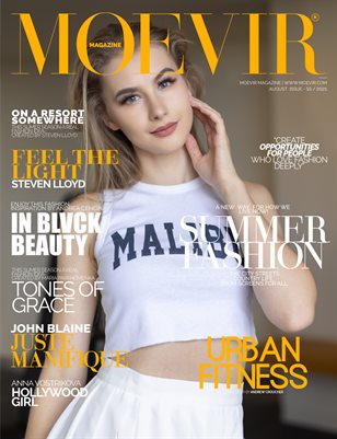 08 Moevir Magazine August Issue 2021