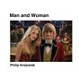 Man and Woman