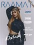RAAMAT Magazine March 2026 Issue 2