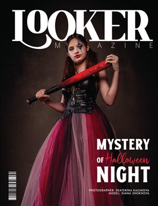 8_NOV_LOOKER__FANTASY_Halloween_Terrors_And_Sexy_Bits____6