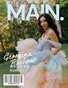 MAIN: The Magazine - July 2026