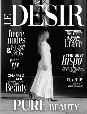 _____LE_DESIR___ARTISTIC_NUDES_ISSUE_156