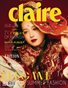 CLAIRE Magazine | The July Fashion & Beauty Edition | Vol.9 | 2024