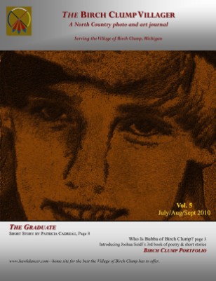 Publication preview
