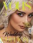 VOUS Magazine | The October Wedding Edition | Vol.1 | 2023