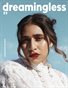 DREAMINGLESS MAGAZINE - ISSUE 53 - PART ONE