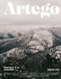 ARTEGO MAGAZINE - PORTRAIT FANTASY & AI ISSUE 1182