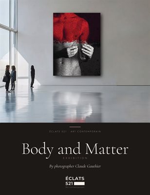 Body and Matter
