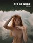 Art Of Nude - Issue 19 pt.1