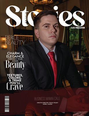 5_AUG_STORIES_MAG____ELITE_MEN__ISSUE_T1_06
