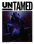 UNTAMED MEN (Vol. 316 June 2026)