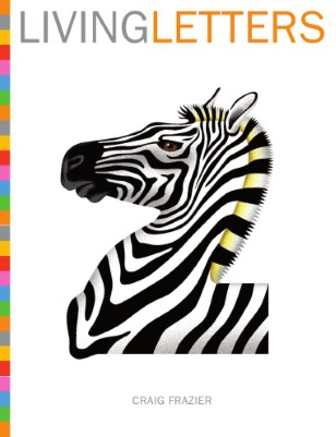 Living Letters standard