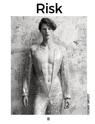 Risk III: Statement Simplicity