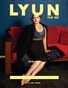 LYUN Plus Size No.1 (VOL No.2)