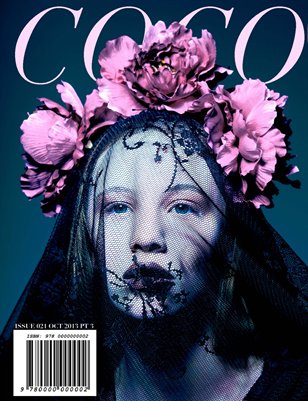 Issue 21 Part3 October 2013