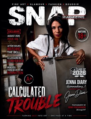 Publication preview
