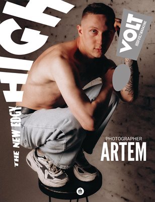 Publication preview