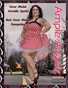 Ample Angelz 642020