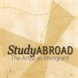 Study Abroad