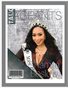 TALK Pageants ELITE November 2022 Magazine