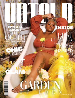 6_UNTOLD___Glamour_and_Beauty_Issue3