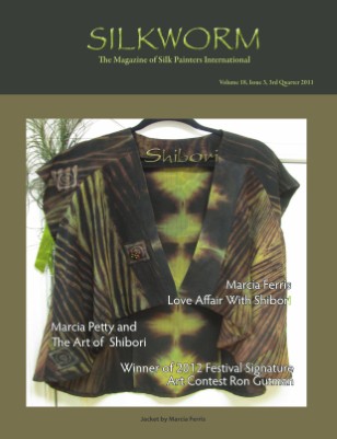 Fall 2011