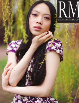 Publication preview