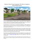 Oakmere Home Group Companies: The Oaks at Longtown Home Quality Review