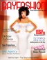 BAYFashion Magazine Dec 2011 - San Francisco Fashion Issue