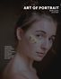 Art Of Portrait - Issue 43 pt.9