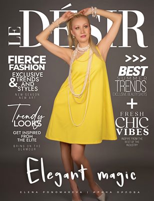 LEDESIR_MIDJUNE_ISSUE_124