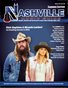 Nashville Music Guide Summer Edition 2022 Vol. 30 Issu. 202