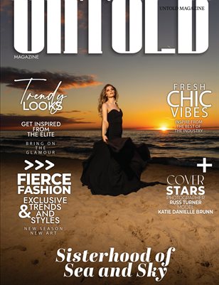 __HALLOWEEN_SPECIAL_EDITION___OCTOBER_2024__43