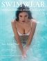 Swimwear International Model Magazine Edition 6