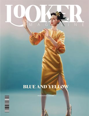 29_JYLY_LOOKER_PREMIUM__Fashion_Issue_012