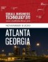 Atlanta GA - November 9