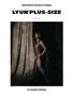 LYUN Plus-Size No.9