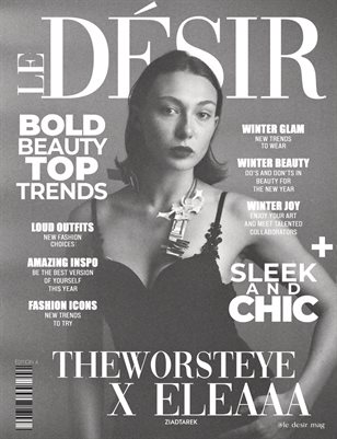 FEB__LE_DESIR___BEAUTY_ISSUE_26