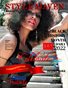Style Maven Magazine Black History 365 Issue 11