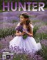 The HUNTER Magazine Teen & KIDS | Family issue October 2025