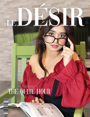 40_LE_DESIR___MAIN_ISSUE___Fashion_Obsession__123456