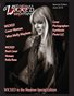WICKED Women Magazine-WICKED in the Shadows Special Edition: June 2016 