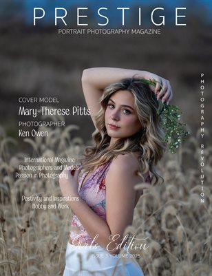 PPPM_Girls Edition 3/2025