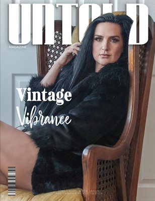 New Publication (134)