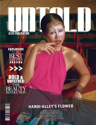 12_MIDSEP_UNTOLD___ELITE_Fine_Art_Issue_T1_098